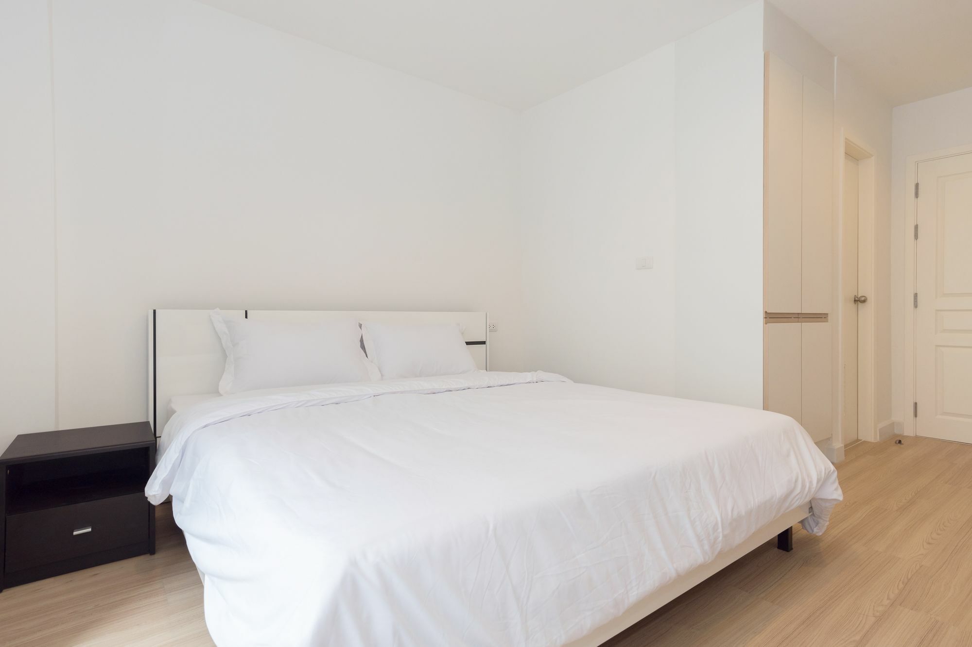 The Nest Sukhumvit 22 By Favstay バンコク都 エクステリア 写真